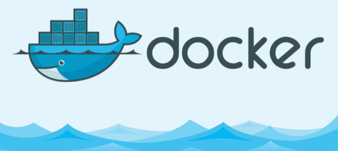 Docker Hub/Store’a image yükleme