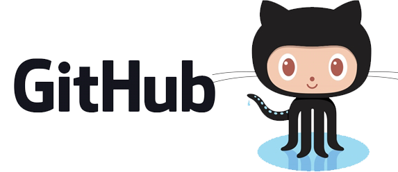 Github – Repository oluşturma ve Repository Linkini Alma